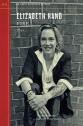 Fire (ISBN: 9781629632346)