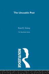 Unusable Past (ISBN: 9780415291408)