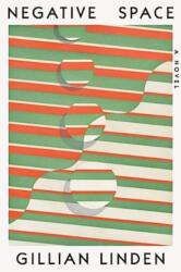 Negative Space (ISBN: 9781324065548)