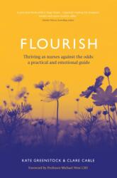 Flourish (ISBN: 9781780668383)