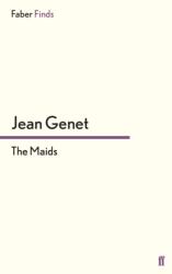 The Maids (ISBN: 9780571251148)