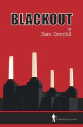 Blackout (ISBN: 9781910461020)