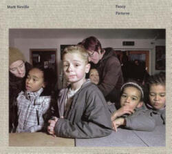Mark Neville - Mark Neville, David Campany (ISBN: 9783869309088)