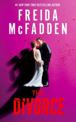 Untitled 9781464249631 - MCFADDEN FREIDA (ISBN: 9781464249631)