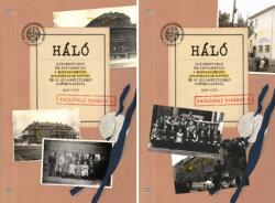 Háló 4 (ISBN: 9789633803066)