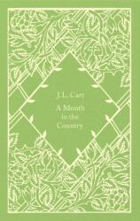 A Month in the Country (2026)