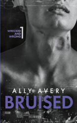 Bruised - Ally Avery (2025)