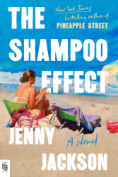 The Shampoo Effect - Jenny Jackson (2026)