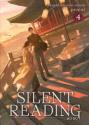 Silent Reading: Mo Du (2026)