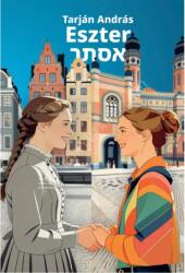 Eszter (ISBN: 9786156188533)