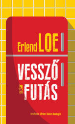 Vesszőfutás (ISBN: 9789636852641)