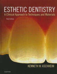 Esthetic Dentistry - Kenneth W. Aschheim (2014)