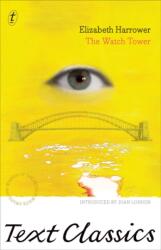 The Watch Tower (ISBN: 9781921922428)