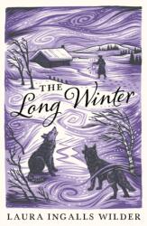 The Long Winter (ISBN: 9781405280150)