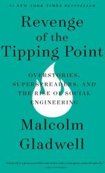 Revenge of the Tipping Point (ISBN: 9780316581509)