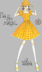 I'm No Angel, Vol. 2 - YAZAWA AI (ISBN: 9781974765256)