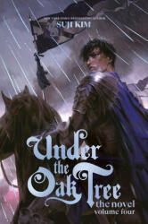Under the Oak Tree, Vol. 4 (2026)