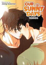 Our Sunny Days Vol. 2 (2026)