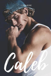 Caleb | Cora Rose (2026)