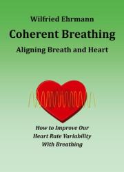 Coherent Breathing (2023)