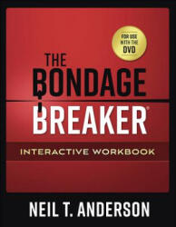 The Bondage Breaker (2019)