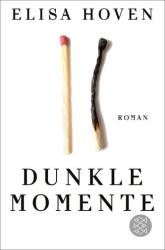 Dunkle Momente (ISBN: 9783596711604)