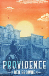 Providence - Browne (2026)