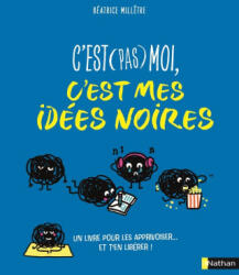 C'est (2025)