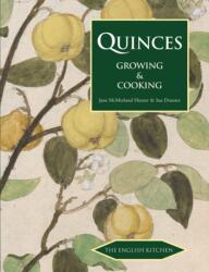 Quinces (ISBN: 9781909248410)