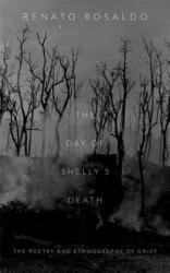 Day of Shelly's Death - Renato Rosaldo (ISBN: 9780822356615)