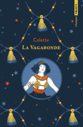 La Vagabonde - Colette (2025)