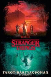 Stranger Things (2026)
