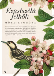 Ezütszélű felhők (2026)