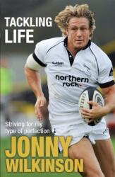 Tackling Life (ISBN: 9780755318452)
