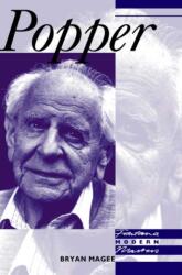 Popper (1997)