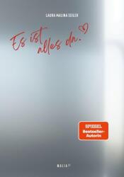 Es ist alles da (ISBN: 9783949822735)