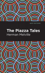 Piazza Tales - Mint Editions (ISBN: 9781513270029)