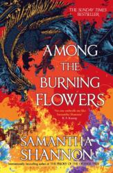 Among the Burning Flowers (2026)