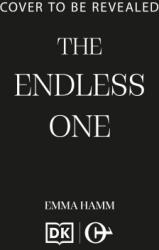 The Endless One (2026)