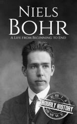 Niels Bohr - Hourly History (2024)