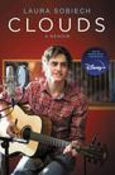 Clouds: A Memoir - Sobiech, Laura (ISBN: 9781400226726)
