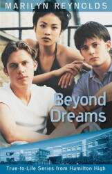 Beyond Dreams - Marilyn Reynolds (ISBN: 9781929777020)