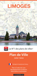 LIMOGES 2025 - BLAY-FOLDEX (2025)