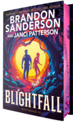 Untitled Delacorte 7050 - Janci Patterson (2026)