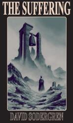 The Suffering (ISBN: 9781917910095)