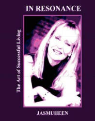 In Resonance - Ellen Greve (ISBN: 9781847999184)