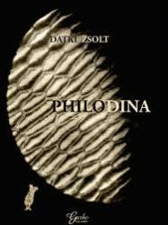 Philodina (ISBN: 9786155696619)