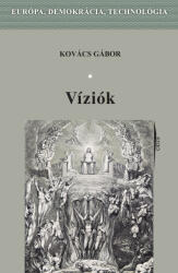 Víziók (ISBN: 9789635566884)