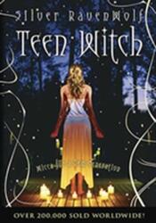 Teen Witch (1998)