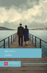 Senilità - Italo Svevo (2026)